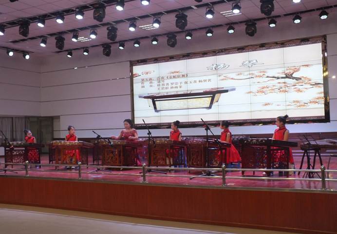 DSCF3066.JPG