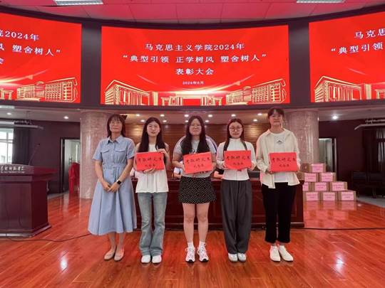 图示, 示意图 中度可信度描述已自动生成:ver1