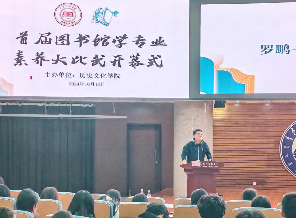 图示, 示意图 中度可信度描述已自动生成:ver1