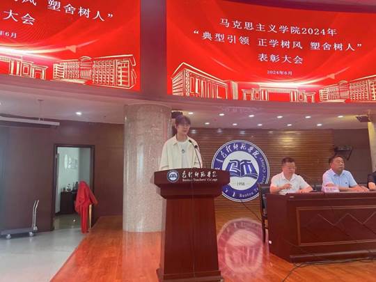 图示, 示意图 中度可信度描述已自动生成:ver1