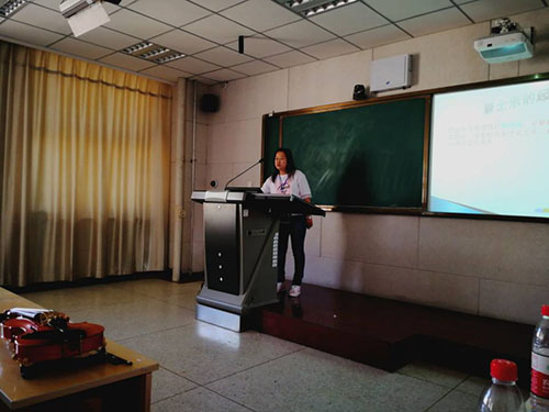 http://gh.bttc.edu.cn/__local/4/5E/E2/2D30B52A5AFE6C3E0C206F9689D_CB515AA3_F2D8.jpg