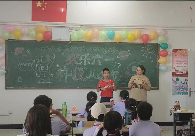 图示, 示意图 中度可信度描述已自动生成:ver1