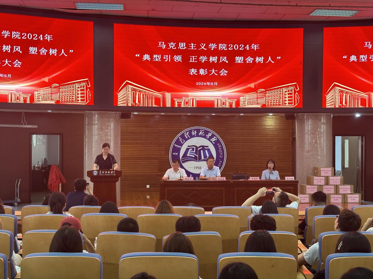 图示, 示意图 中度可信度描述已自动生成:ver1