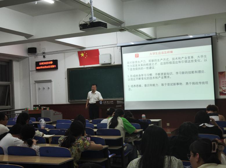 图示, 示意图 中度可信度描述已自动生成:ver1