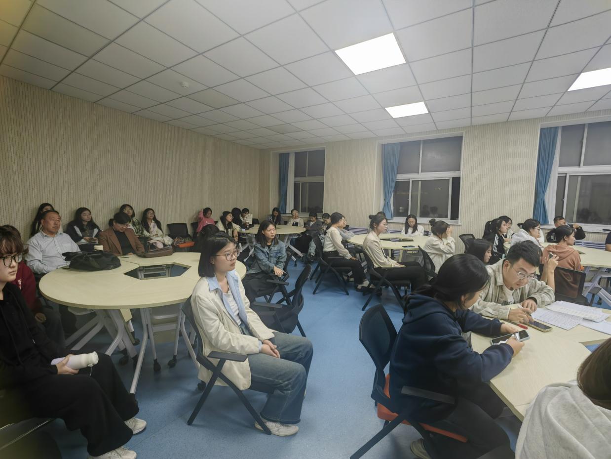 图示, 示意图 中度可信度描述已自动生成:ver1