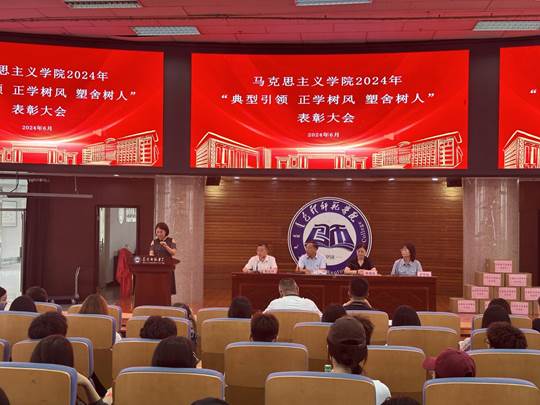 图示, 示意图 中度可信度描述已自动生成:ver1