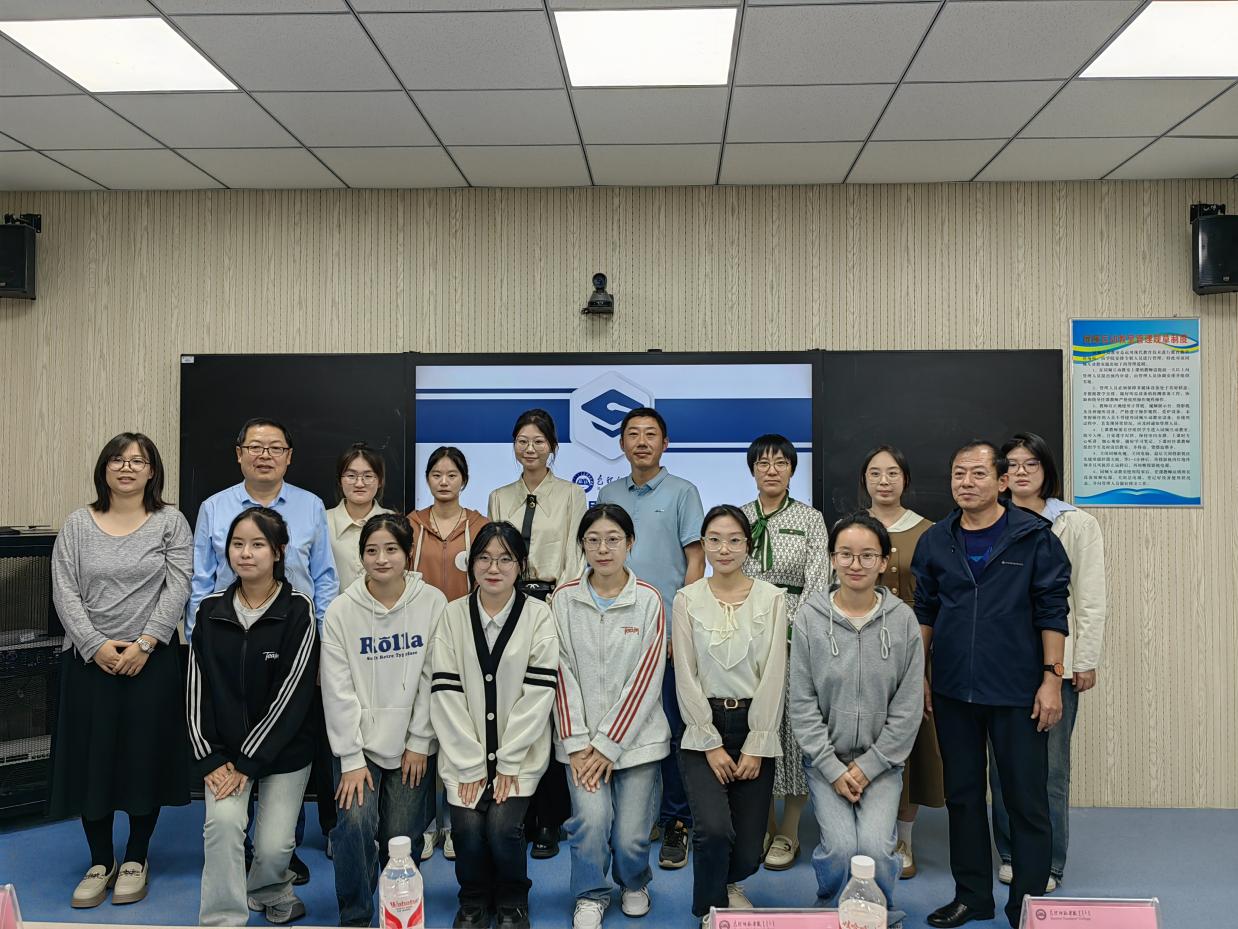 图示, 示意图 中度可信度描述已自动生成:ver1