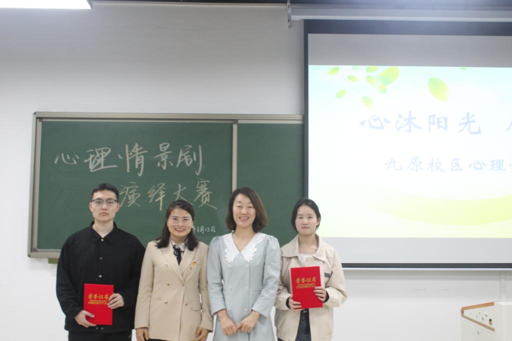 图片4