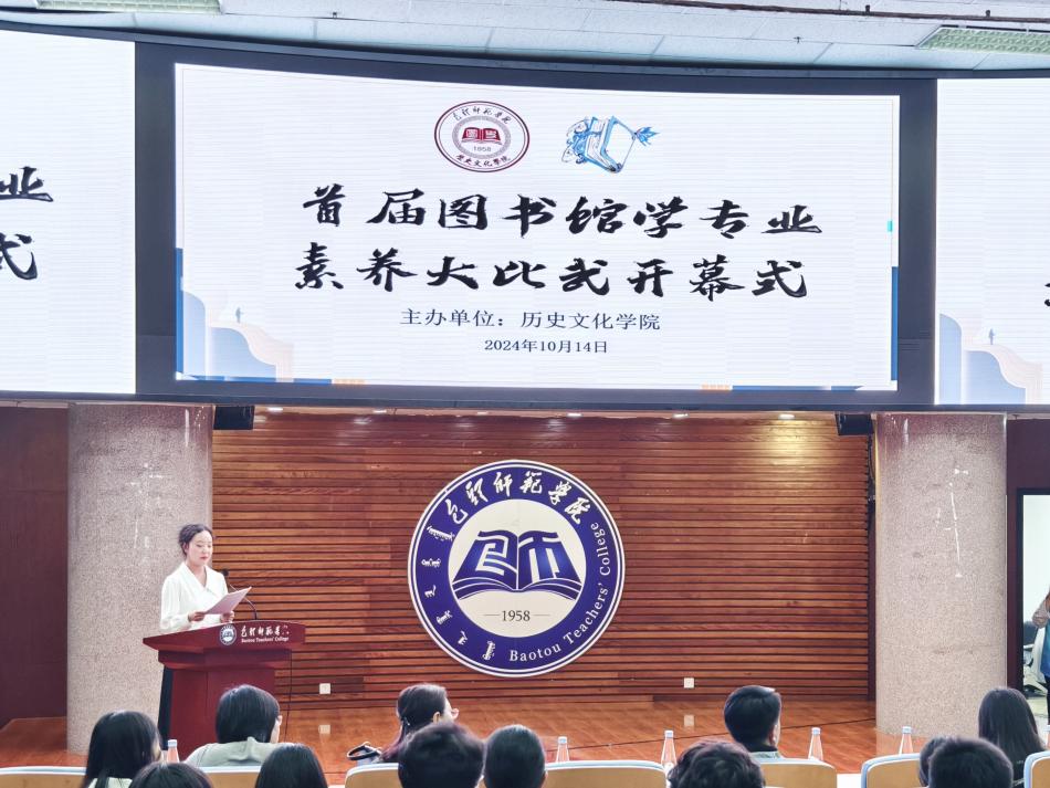 图示, 示意图 中度可信度描述已自动生成:ver1