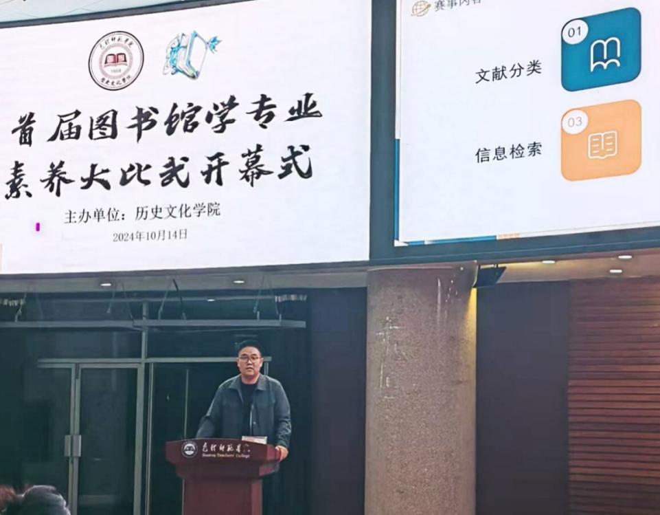图示, 示意图 中度可信度描述已自动生成:ver1