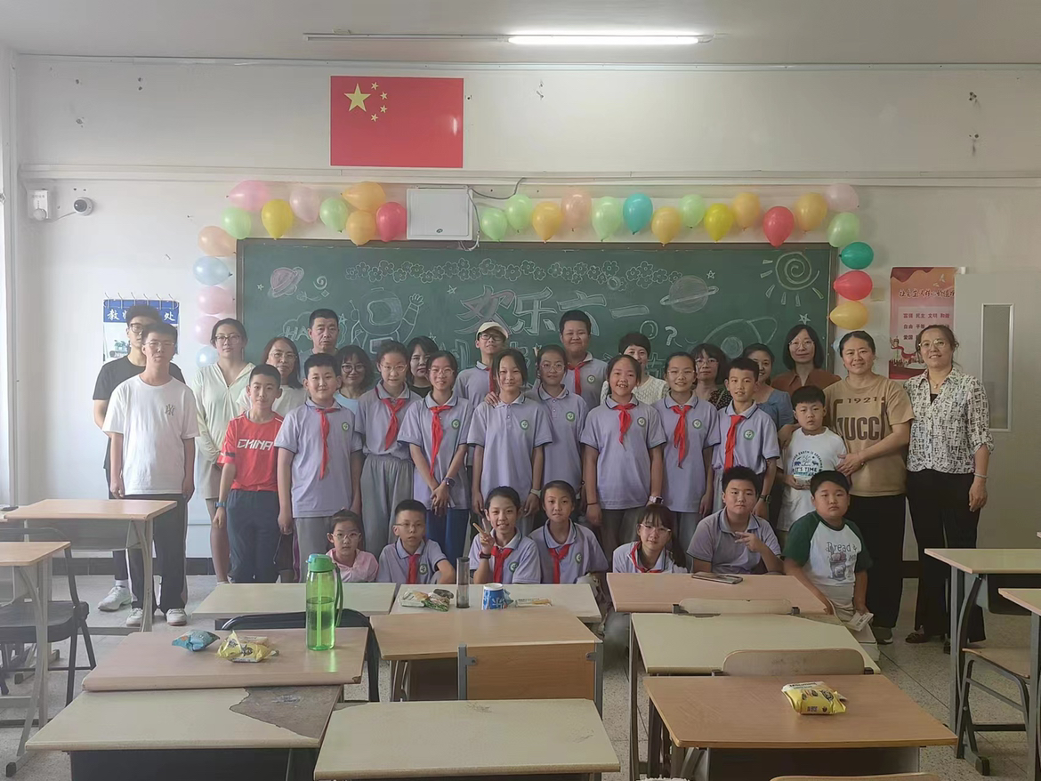 图示, 示意图 中度可信度描述已自动生成:ver1