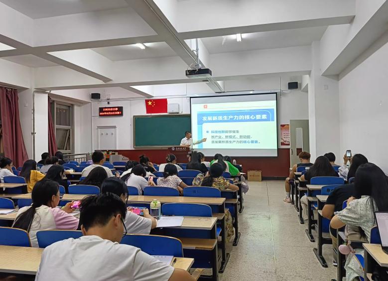 图示, 示意图 中度可信度描述已自动生成:ver1