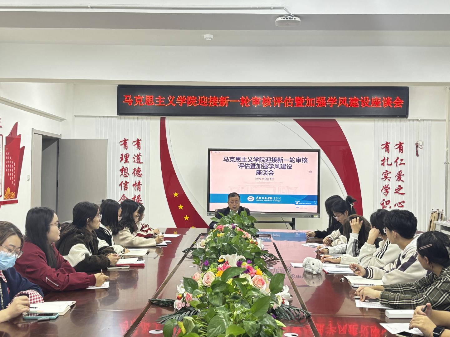 图示, 示意图 中度可信度描述已自动生成:ver1