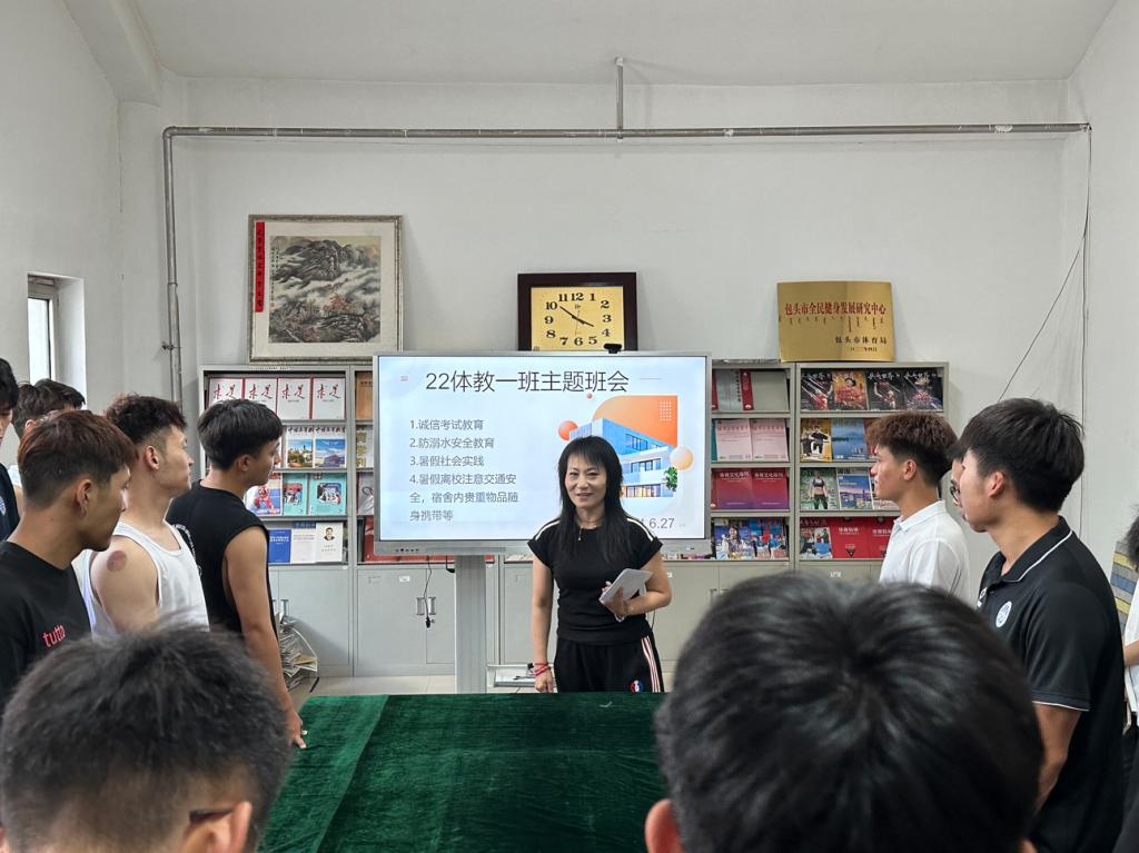图示, 示意图 中度可信度描述已自动生成:ver1