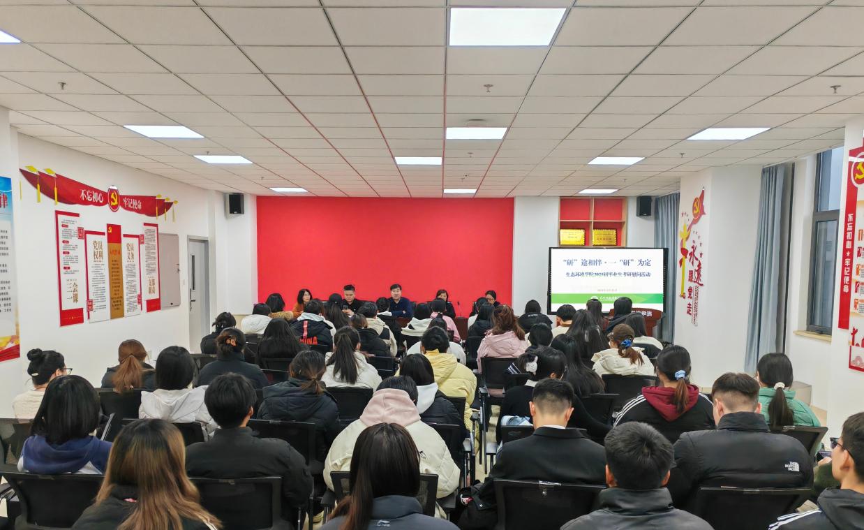 图示, 示意图 中度可信度描述已自动生成:ver1