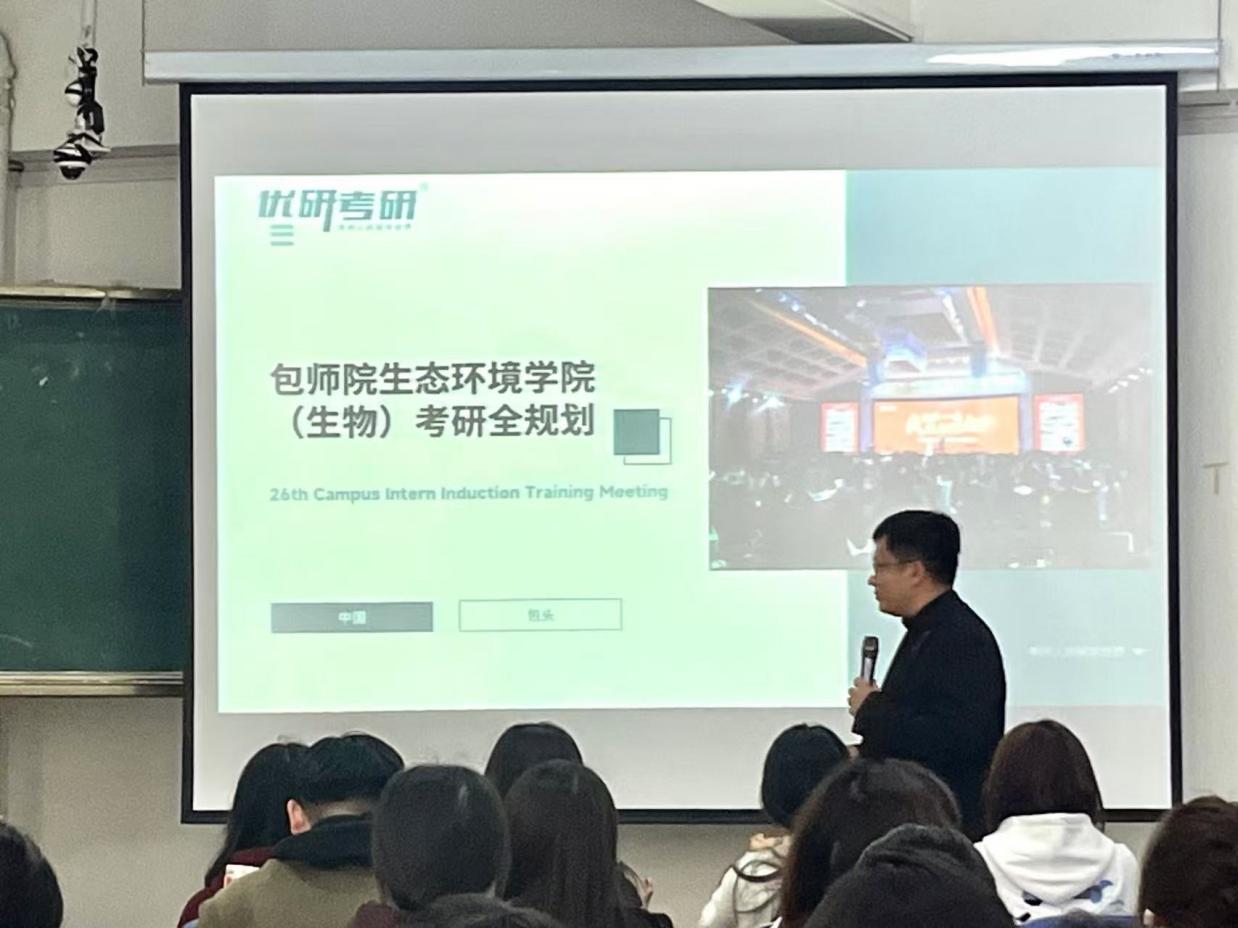 图示, 示意图 中度可信度描述已自动生成:ver1