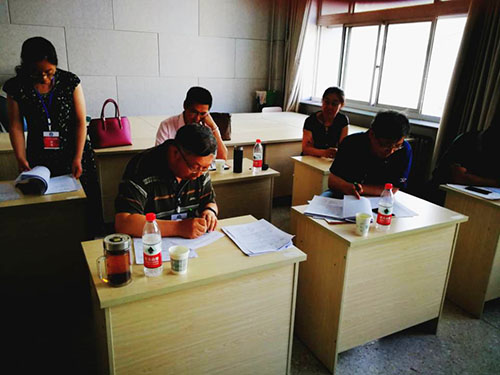 http://gh.bttc.edu.cn/__local/E/6F/1A/0830EBDDF10111DD4C359B961C0_F6875250_110D7.jpg