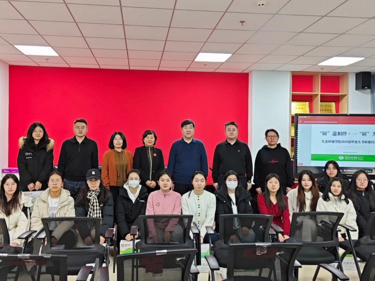 图示, 示意图 中度可信度描述已自动生成:ver1