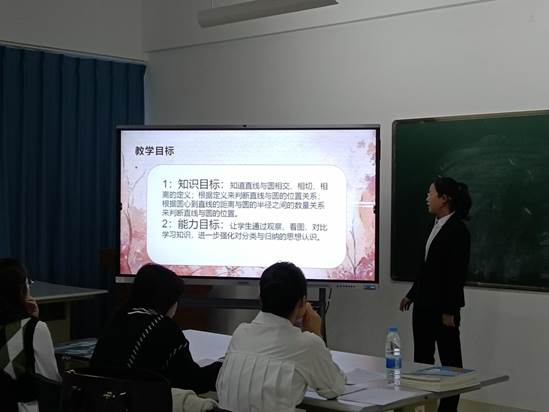 照片3