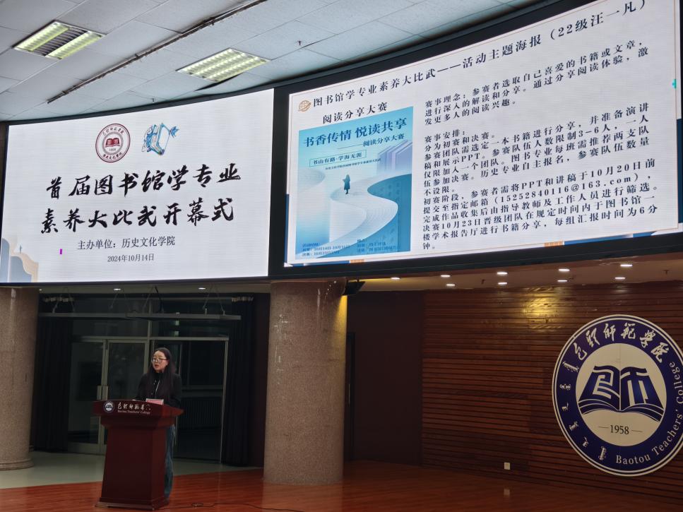图示, 示意图 中度可信度描述已自动生成:ver1