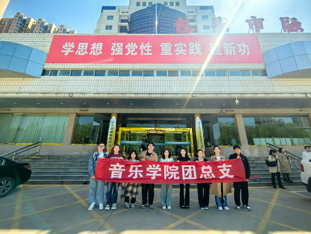 图示, 示意图&#10;&#10;中度可信度描述已自动生成:ver1
