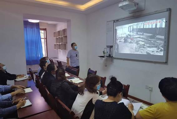 微信图片_20220921163100