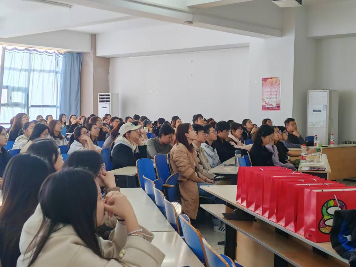 图示, 示意图 中度可信度描述已自动生成:ver1